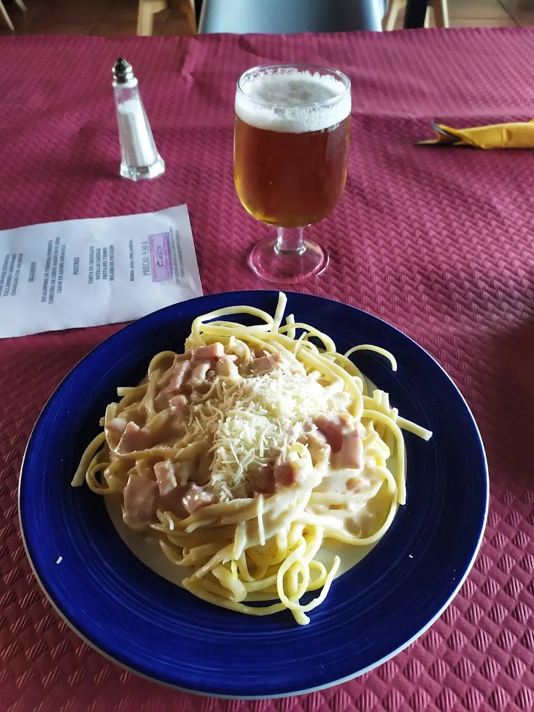 Menu_Comida Cotradis_Torres de la Alameda_image_4