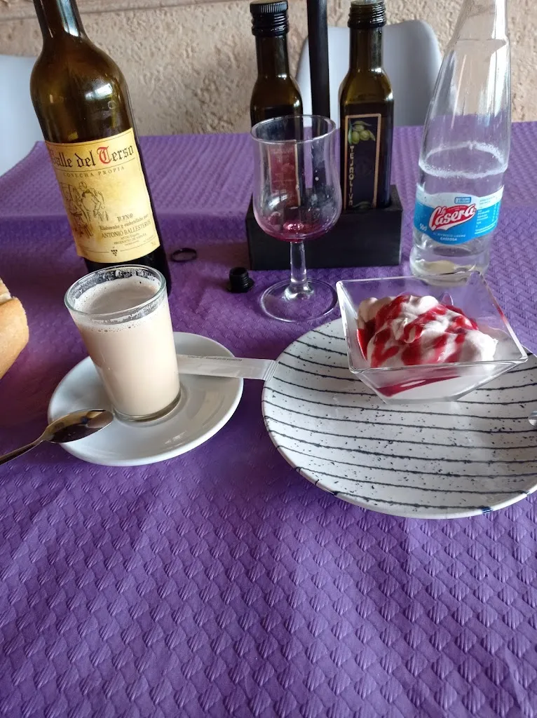 Menu_Comida Cotradis_Torres de la Alameda_image_5