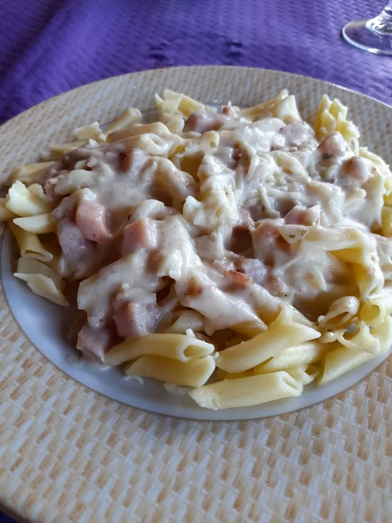 Menu_Comida Cotradis_Torres de la Alameda_image_6