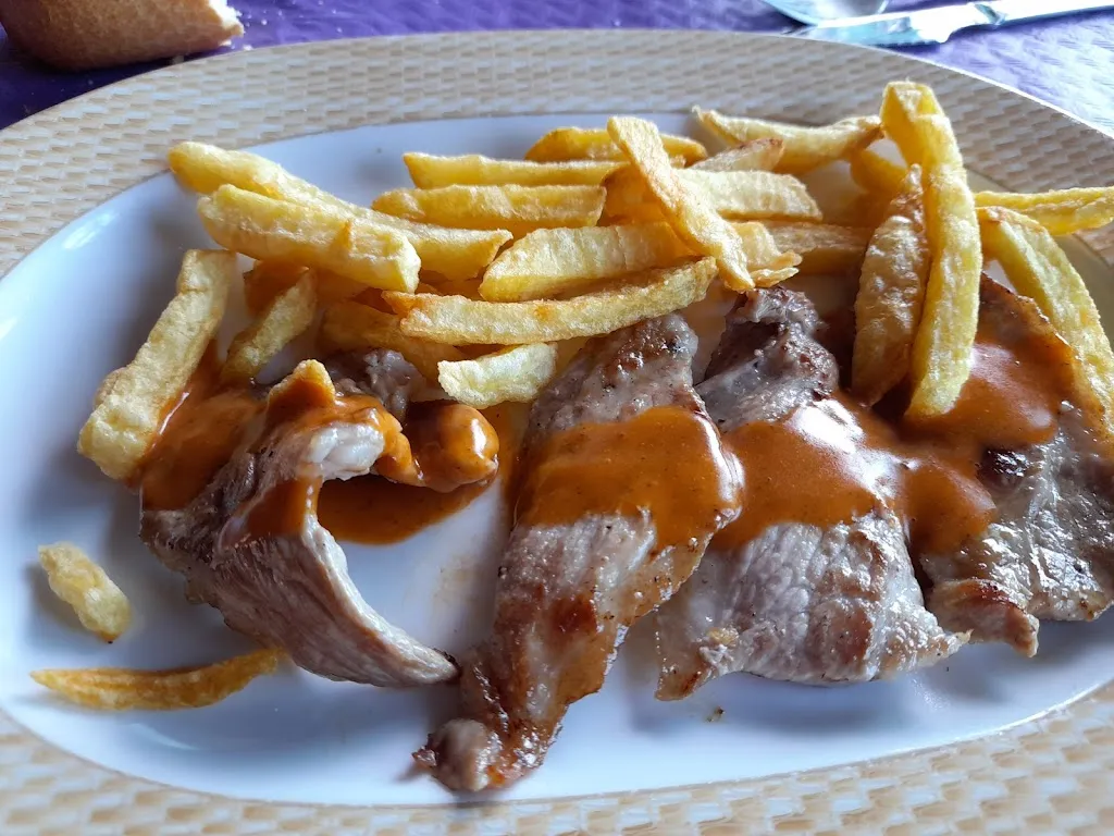 Menu_Comida Cotradis_Torres de la Alameda_image_7