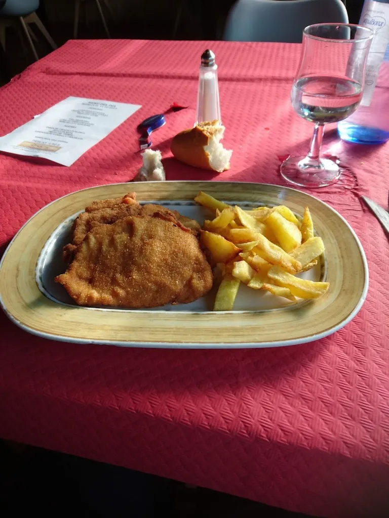 Menu_Comida Cotradis_Torres de la Alameda_image_8