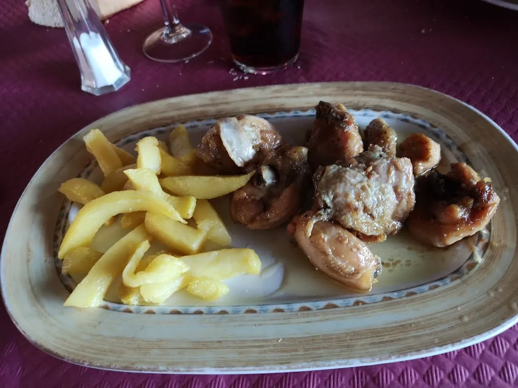 Menu_Comida Cotradis_Torres de la Alameda_image_9