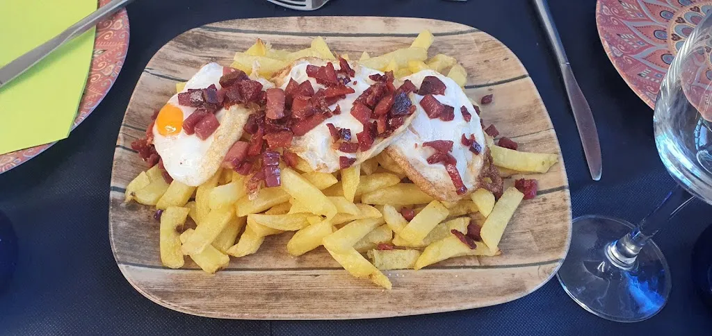 Comida Cotradis_Torres de la Alameda_slider_image_3