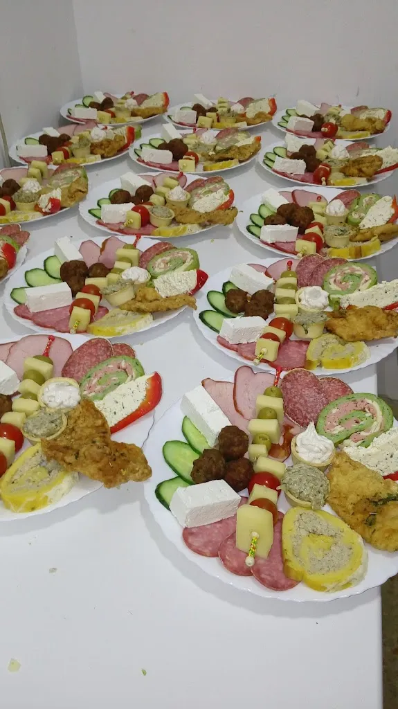 Menu_La Pared_Torres de la Alameda_image_7