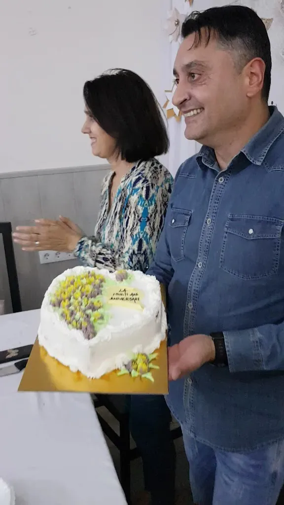 La Pared_Torres de la Alameda_slider_image_2