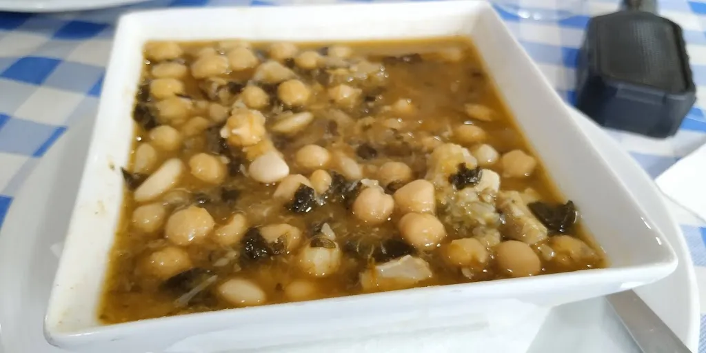 Menu_Restaurante Los Torreones_Torres de la Alameda_image_2