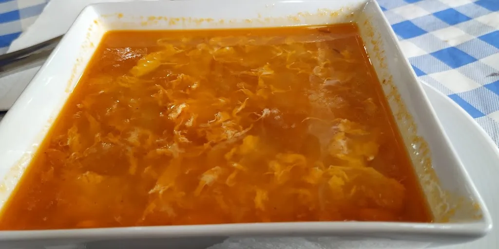 Menu_Restaurante Los Torreones_Torres de la Alameda_image_3