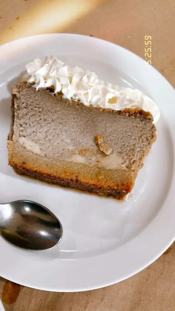 Menu_Restaurante Los Torreones_Torres de la Alameda_image_4