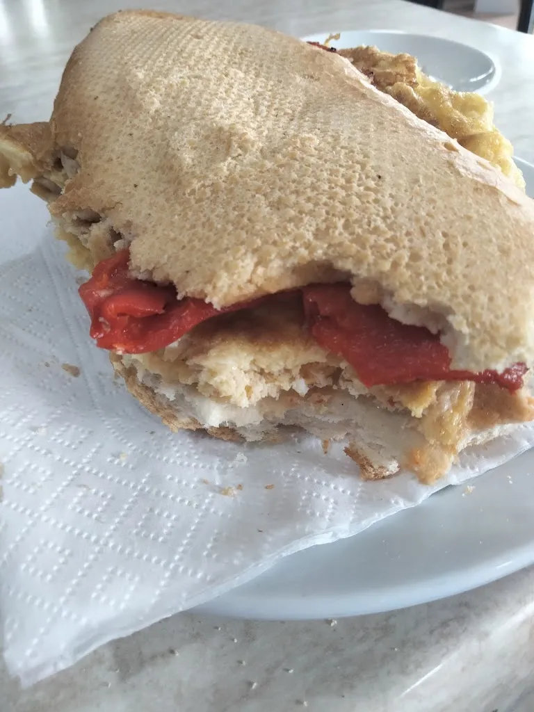 Menu_Restaurante Los Torreones_Torres de la Alameda_image_5