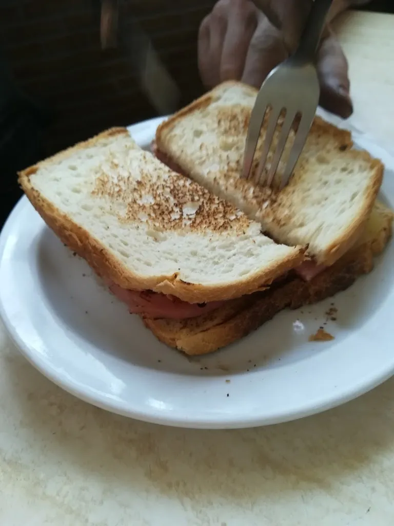 Menu_Restaurante Los Torreones_Torres de la Alameda_image_7