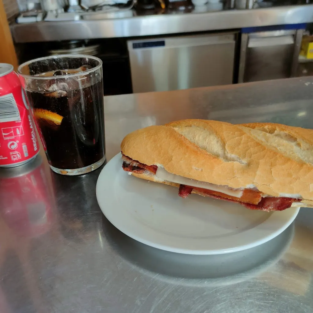 Menu_Restaurante Los Torreones_Torres de la Alameda_image_8