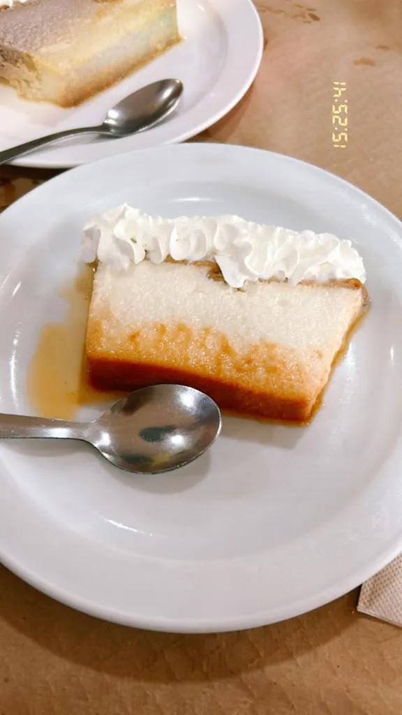 Menu_Restaurante Los Torreones_Torres de la Alameda_image_9