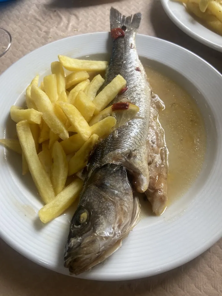 Restaurante Los Torreones_Torres de la Alameda_slider_image_3