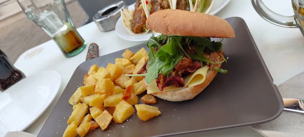 Menu_Bar Sol_Torres de la Alameda_image_5