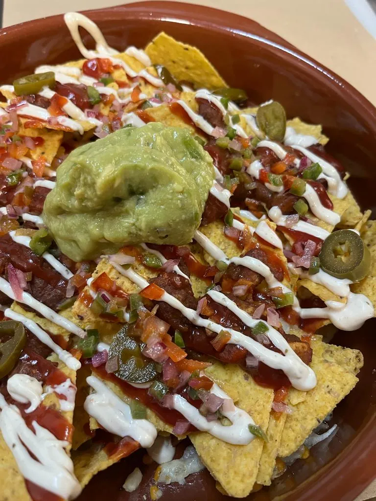 Menu_Bar Sol_Torres de la Alameda_image_6