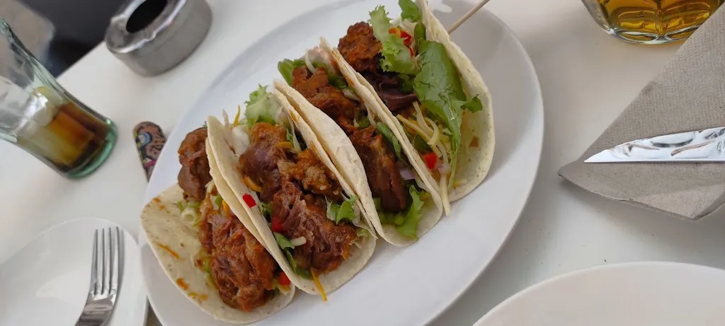 Menu_Bar Sol_Torres de la Alameda_image_7