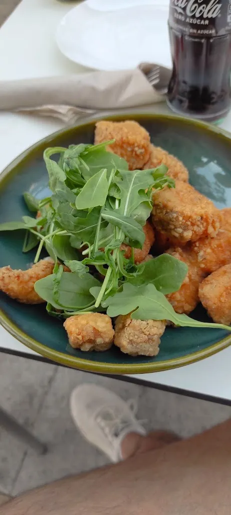 Menu_Bar Sol_Torres de la Alameda_image_9