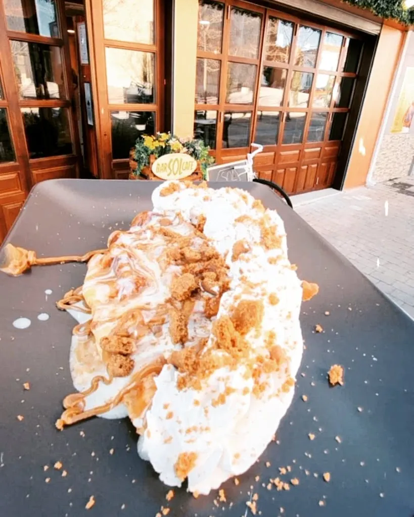 Bar Sol_Torres de la Alameda_slider_image_2