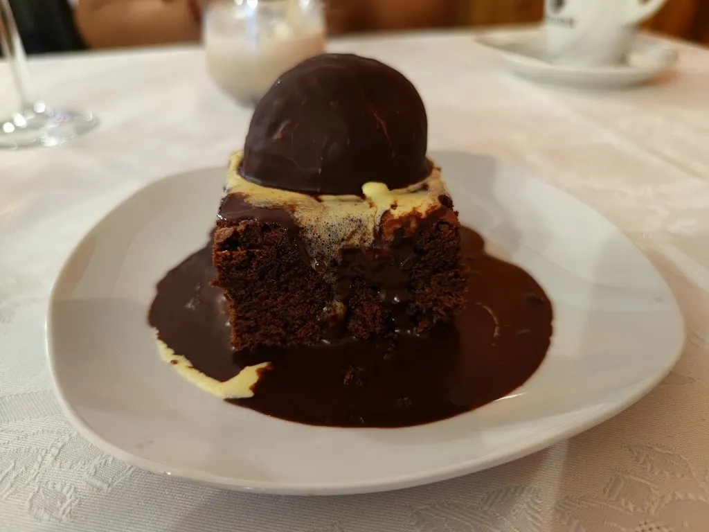 Menu_Bar Restaurante Parrilla Argentina Caminito_Torres de la Alameda_image_5