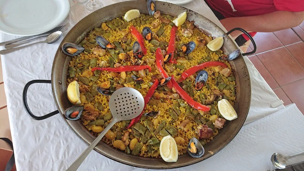 Menu_Armell_Pedreguer_image_1