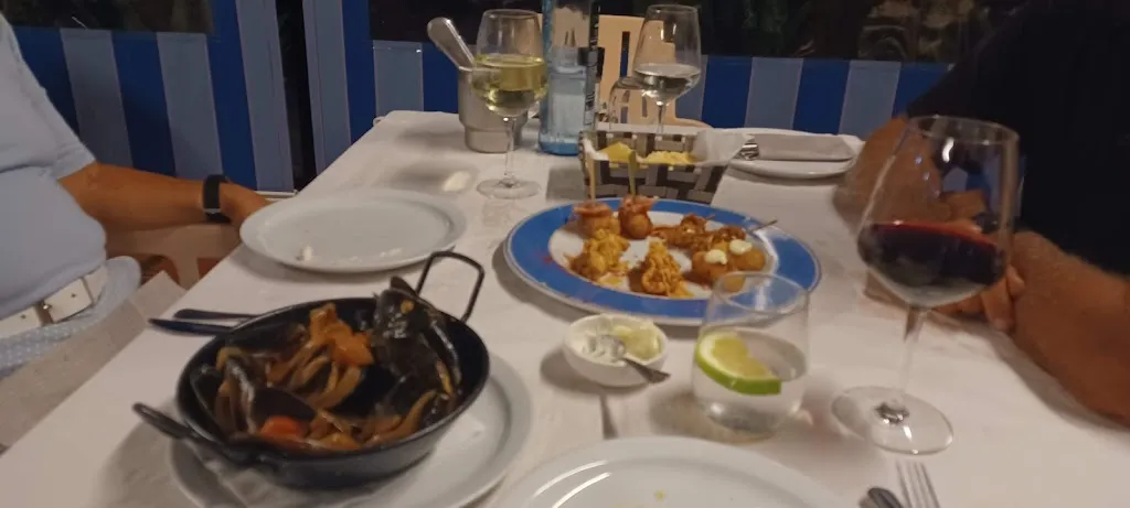 Menu_Armell_Pedreguer_image_2