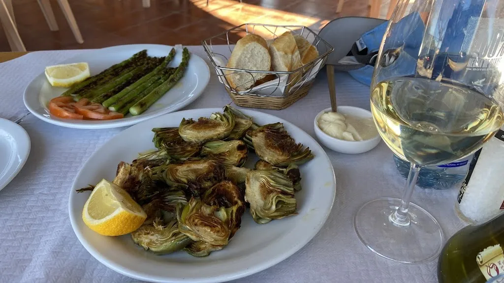 Menu_Armell_Pedreguer_image_3