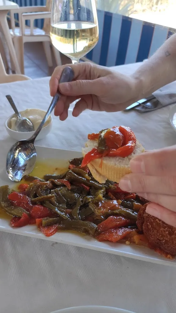 Menu_Armell_Pedreguer_image_4