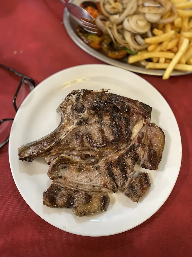 Menu_Armell_Pedreguer_image_5