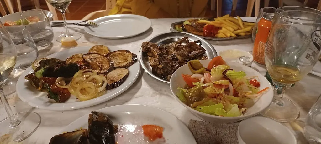 Menu_Armell_Pedreguer_image_6