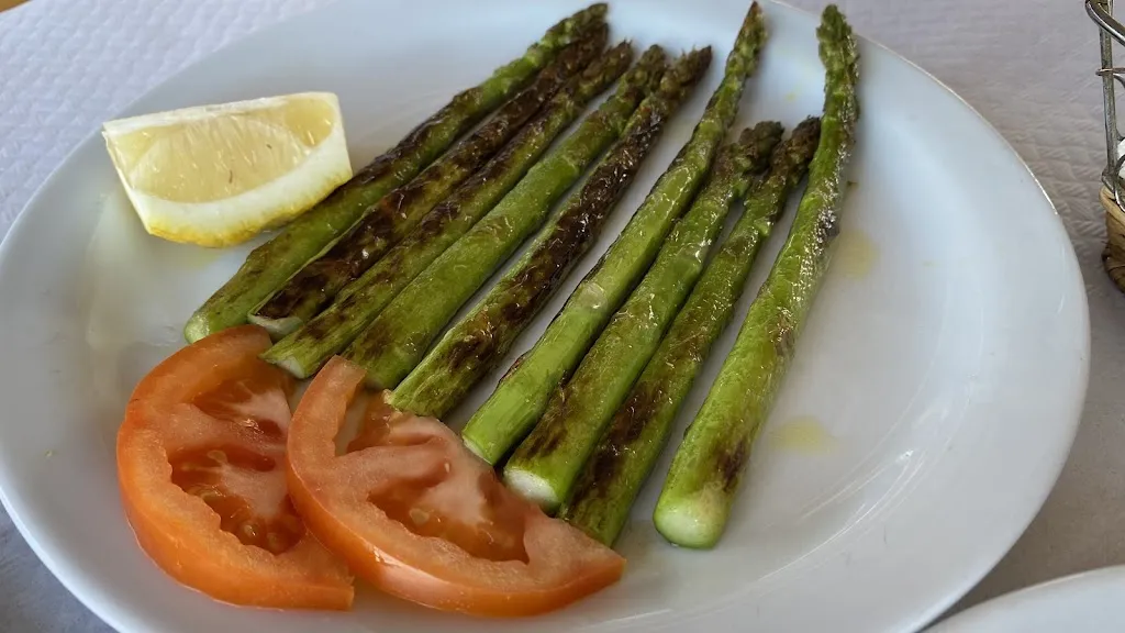 Menu_Armell_Pedreguer_image_7