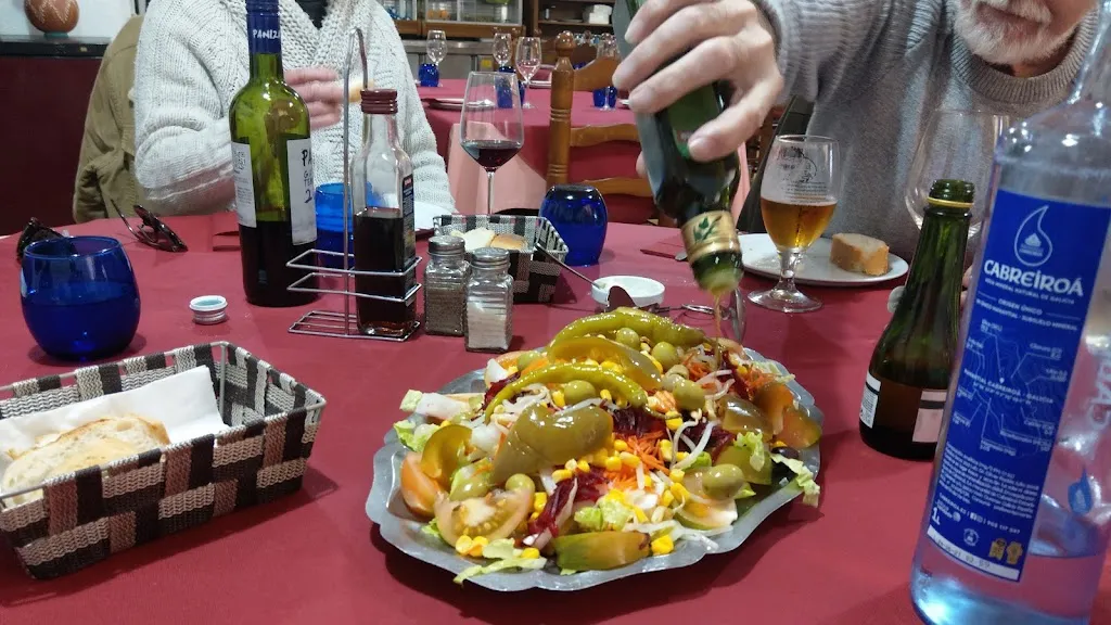 Menu_Armell_Pedreguer_image_8