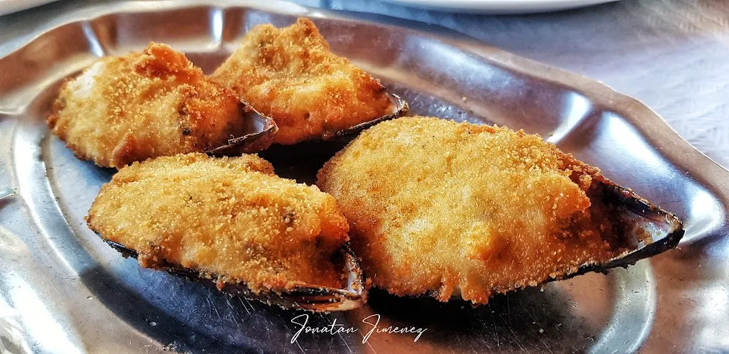 Menu_Armell_Pedreguer_image_9