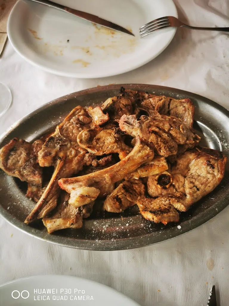 Eric van Wijk_Armell_Pedreguer_review