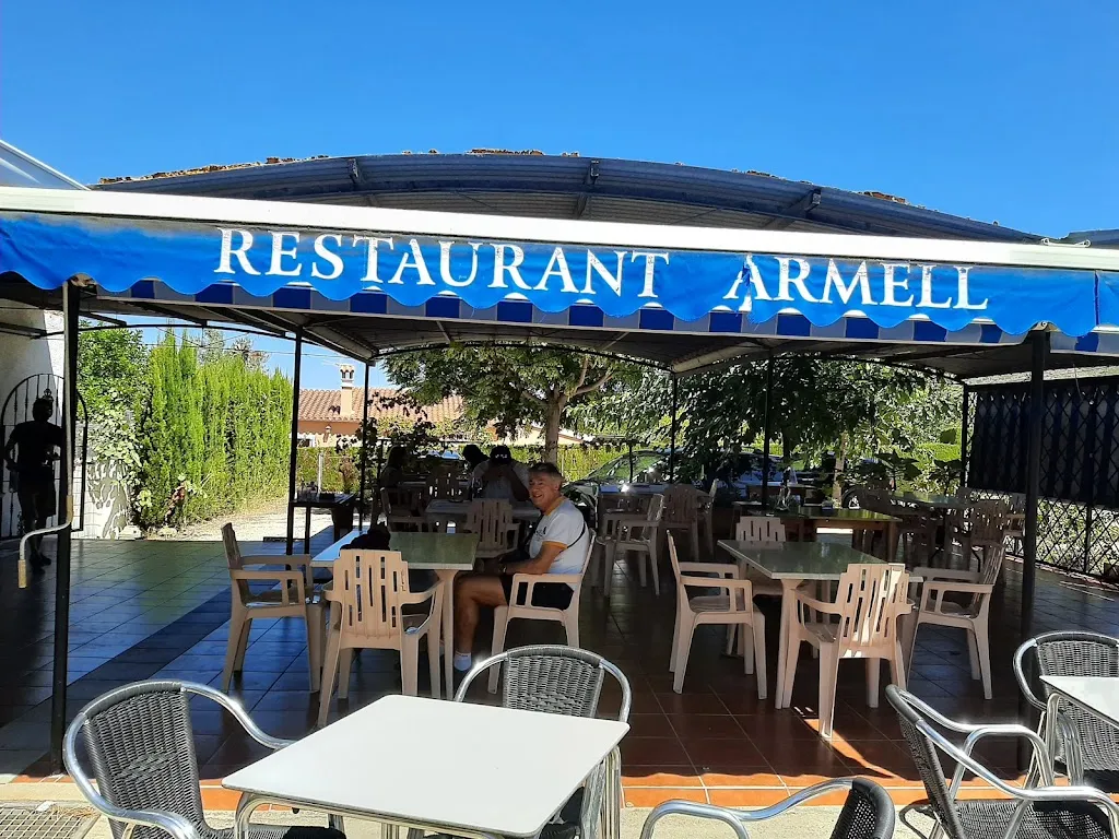 Armell_Pedreguer_slider_image_1