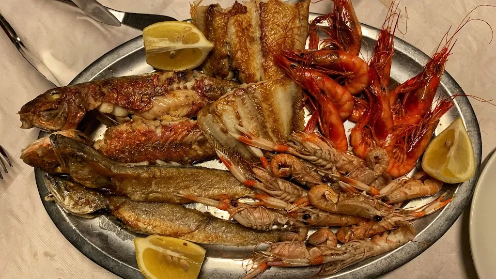 Armell_Pedreguer_slider_image_2