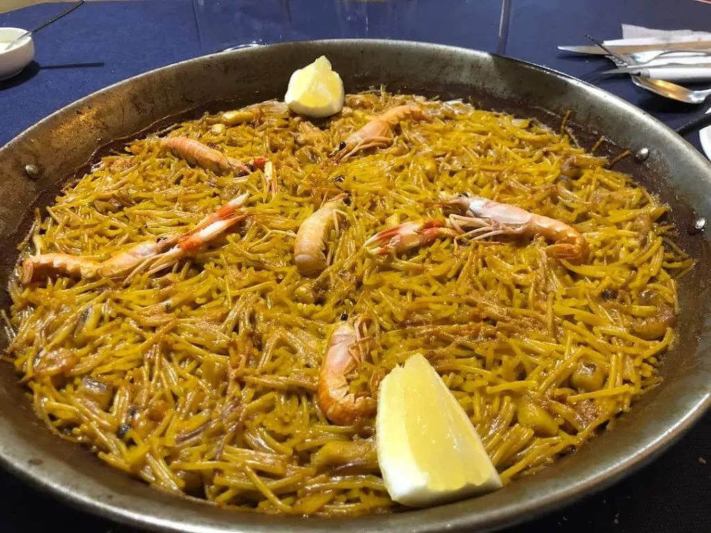 Armell_Pedreguer_slider_image_3