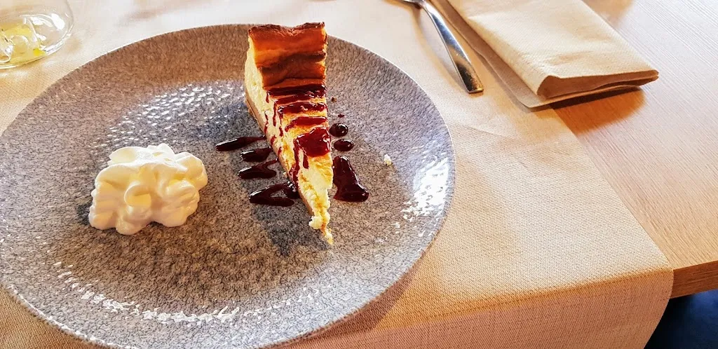 Menu_Puerta del Mar Tres Cantos_Tres Cantos_image_8