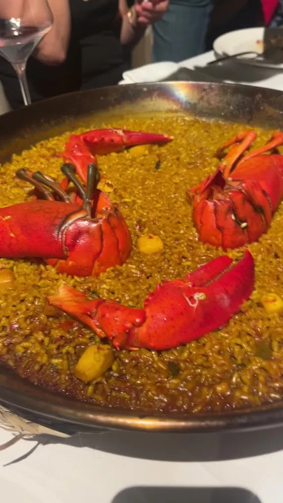 Puerta del Mar Tres Cantos_Tres Cantos_slider_image_2