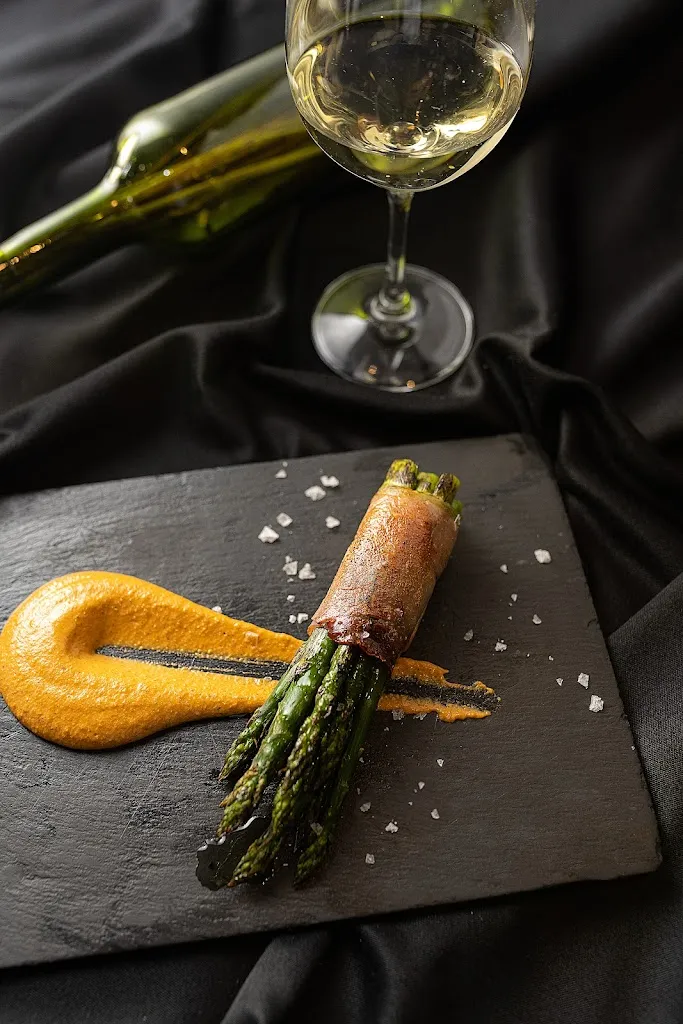 Puerta del Mar Tres Cantos_Tres Cantos_slider_image_3