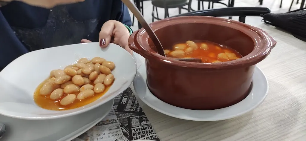 Menu_El Fogon De Usera_Usera_image_8