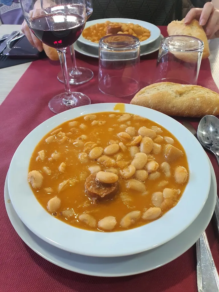 El Fogon De Usera_Usera_slider_image_2