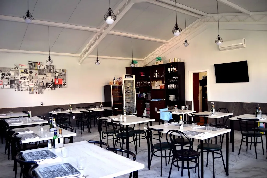 El Fogon De Usera_Usera_slider_image_3