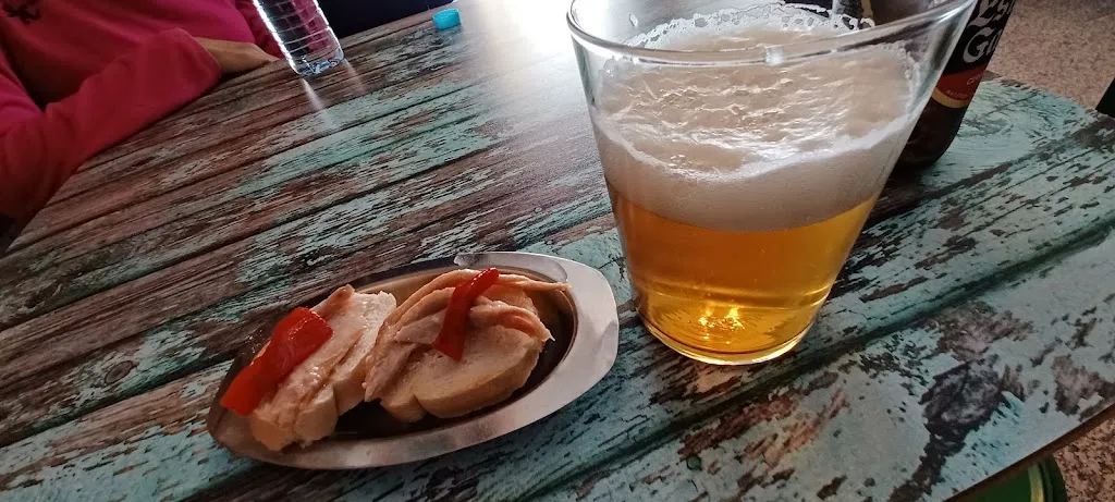 Menu_Botija_Valdaracete_image_1