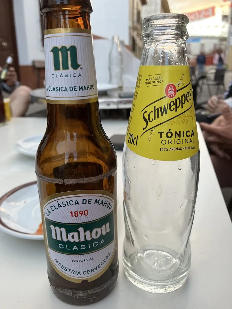 Menu_Botija_Valdaracete_image_2