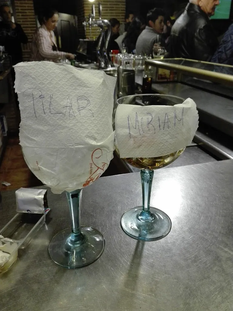 Menu_Botija_Valdaracete_image_3