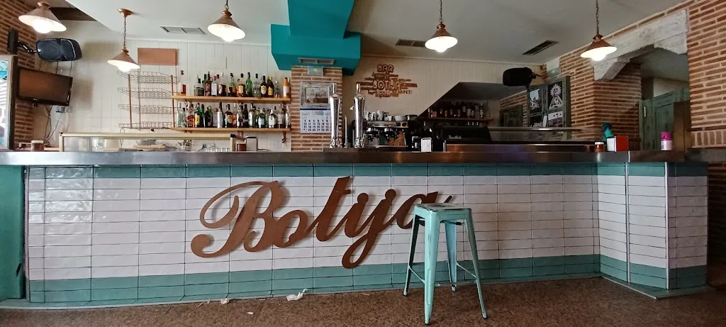 Botija_Valdaracete_slider_image_1