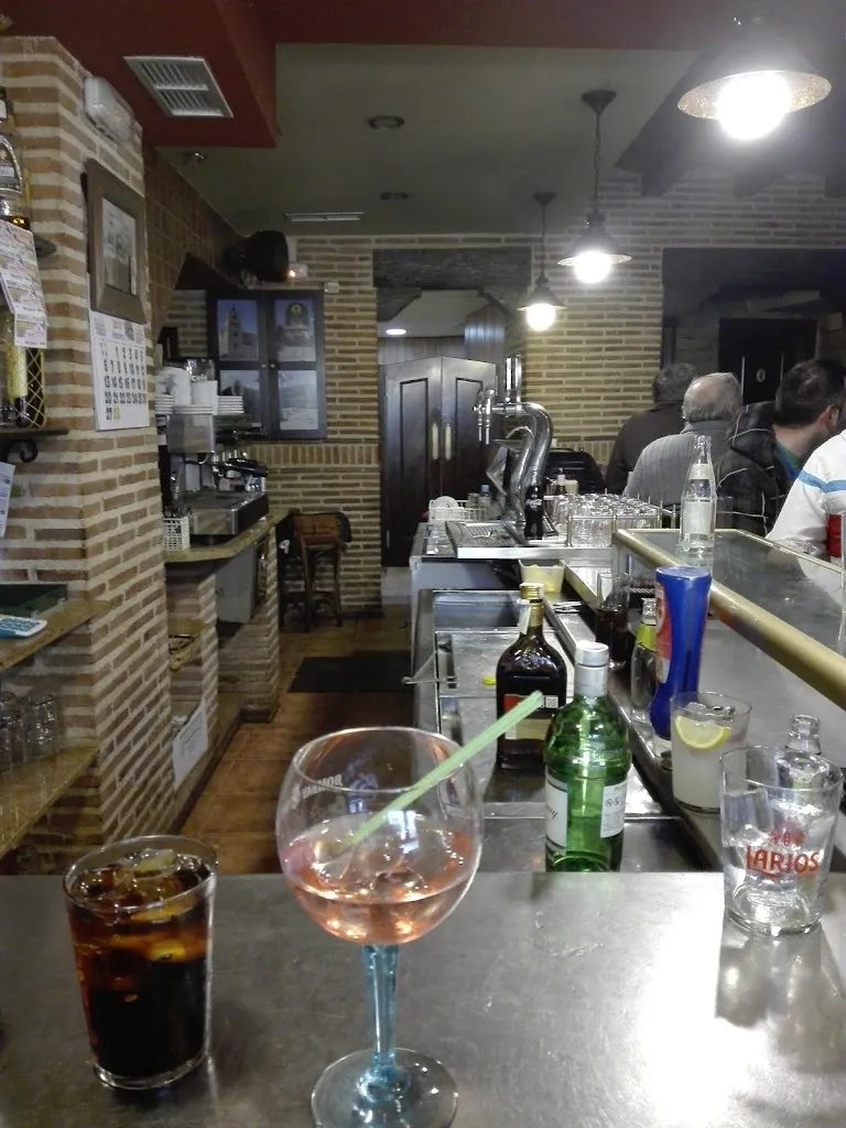 Botija_Valdaracete_slider_image_3