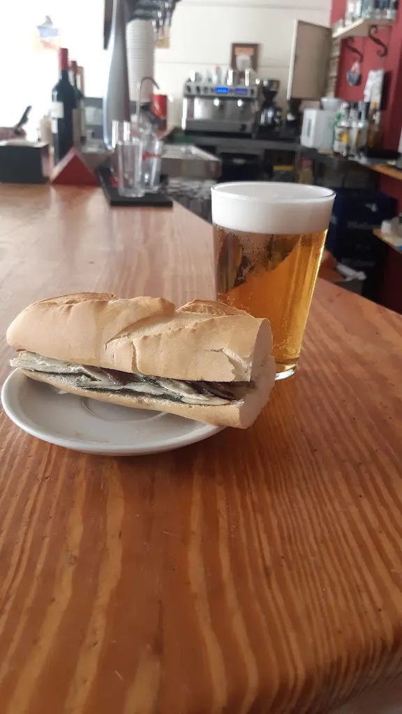 Menu_La Sisantina_Valdaracete_image_2