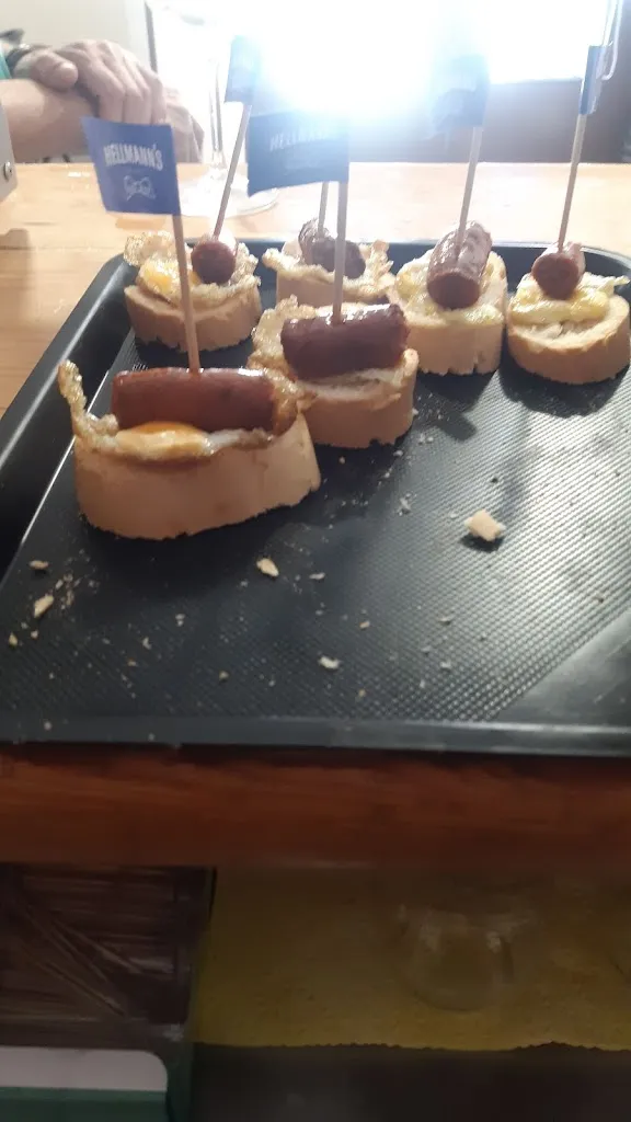 Menu_La Sisantina_Valdaracete_image_4