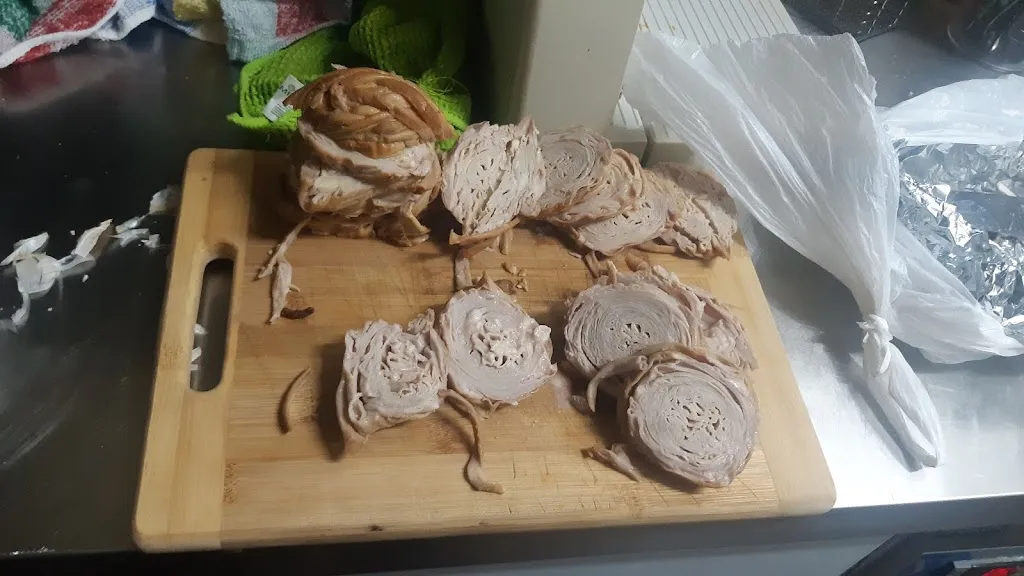 Menu_La Sisantina_Valdaracete_image_5